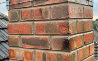 Keeping Your Chimney Intact: For homeowners in Leicester